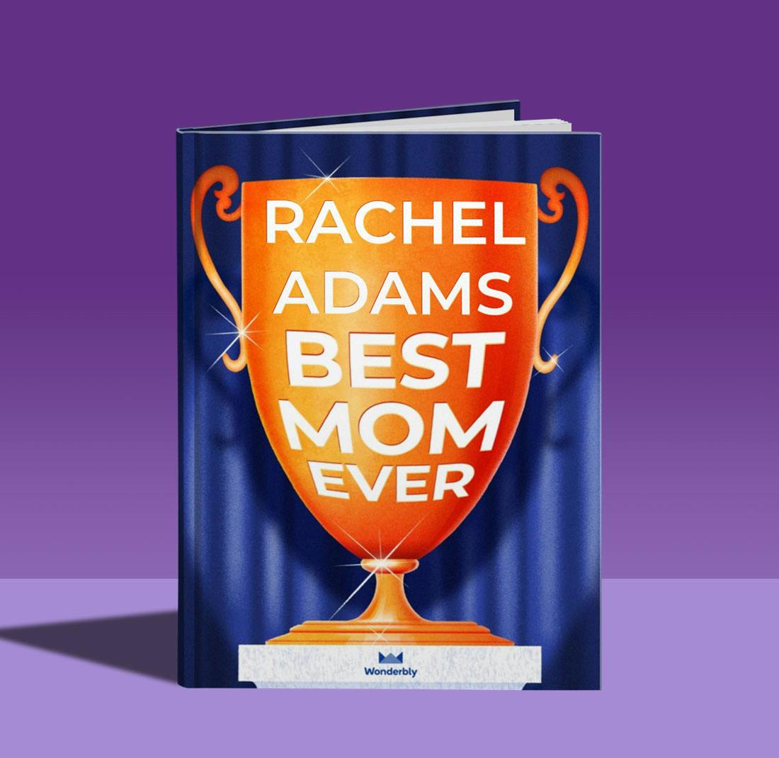 Mother's Day Card "You Are The Best Mum Ever" Humour Greeting Celebration Card Mother's Day Card "You Are The Best Mum Ever" Humour Greeting Celebration Card
